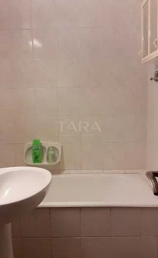 Apartament cu 2 camere de vânzare în zona Manastur. - Poză 7