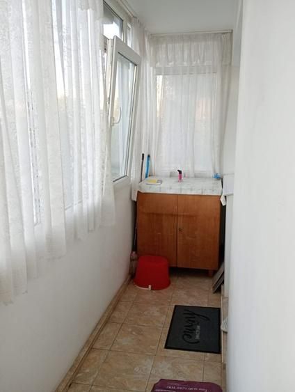 2 camere, decomandat, etaj 3/8, Mazepa 2+ boxa, - Poză 8