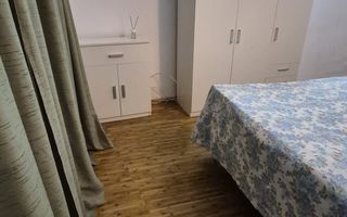 2 camere, parter, centrala  - 75 000 Euro - Poză 14