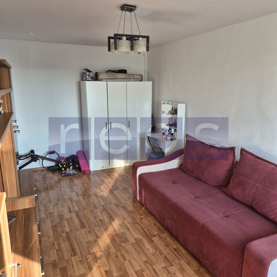 Apartament 2 camere - pozitionare excelenta - Stefan cel Mare - Parcul Circului - Poză 10