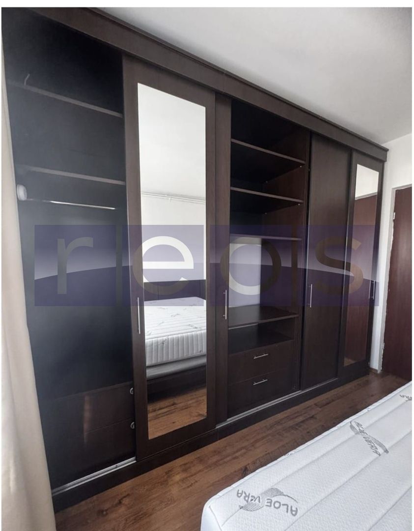 VANZARE 2 CAMERE DECOMANDAT- DRISTOR- BABA NOVAC - Poză 9