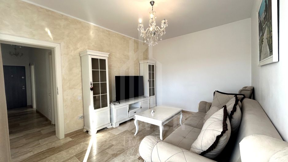 Apartament 2 camere decomandat-Deventer - Poză 2