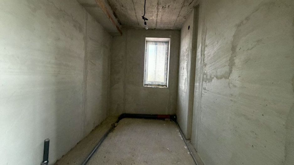 Duplex Hi-Tech Pașcani, 230 m2 - Poză 23