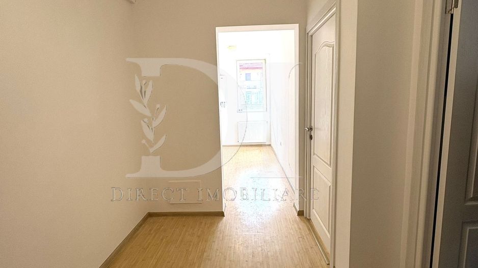 Apartament finisat | etaj intermediar | Zona Eroilor - Poză 7