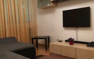 Apartament 3 camere, parcare, metrou Romancierilor, Drumul Taberei-Pet Friendly - Poză 2