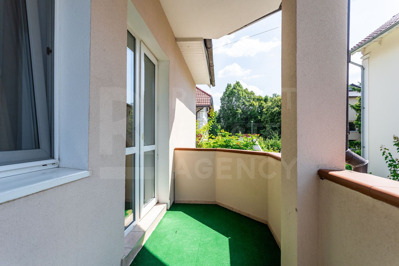 Vânzare, casă, 4 camere, str. Jubiliară, Codru - Poză 33