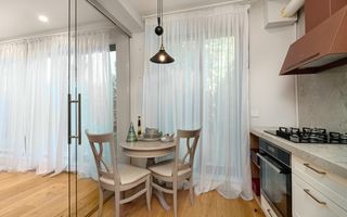 Polona Tunari Bloc 2022 Apart 3 camere 90 mp premium gradina proprie - Poză 17