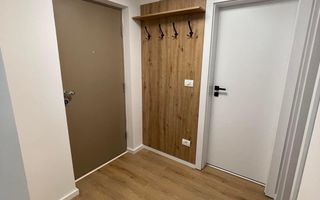Aradului | 2 camere | Prima inchiriere | Parcare subterana - Poză 7