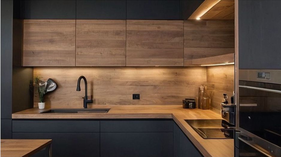 Tomis Nord/Carrefour-Apartament 3 camere decomandate, bloc nou. - Poză 23