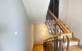 Casa individuala de 256 mp si curte, Pet friendly, in Andrei Muresanu! - Poză 24