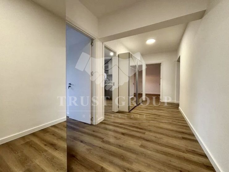 Apartament 4 camere Cismigiu | Imobil 1980 - Poză 8