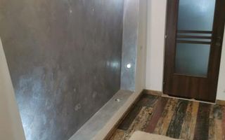Apartament 2 camere – Militari, în apropiere de metrou Păcii - Poză 2