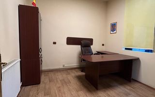 Spatiu birou de inchiriat - Horea - Poză 5