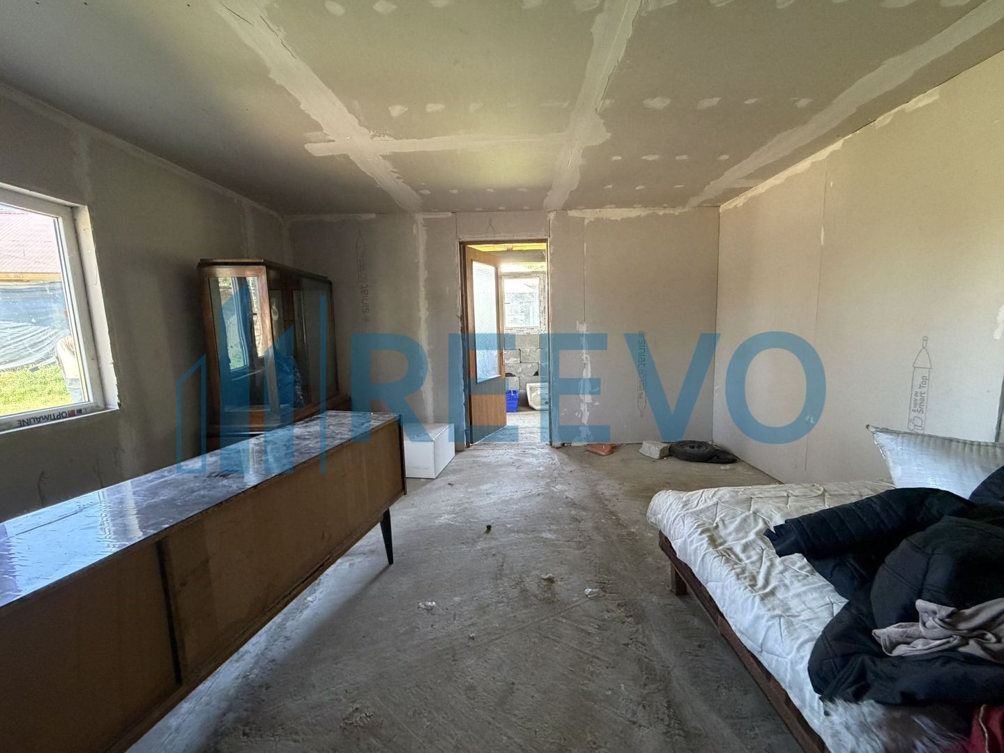 Casă Sat. Drăgești, Comuna Dămienști - Poză 15