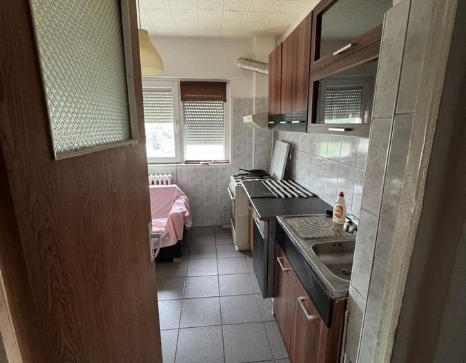 Apartament 2 camere Berceni-Brancoveanu-Budimex - Poză 7