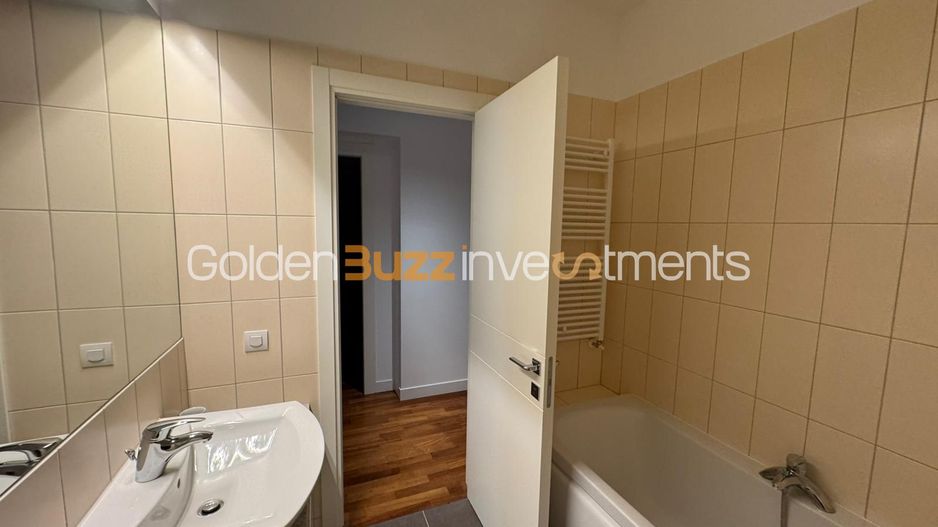 Apartament 4 camere | ~205 mp total  | Zona - Ambasada SUA - Poză 15