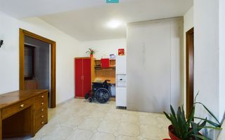 Casă pe un nivel în zona Mehala, urbanism S+P+7+ER - Poză 9