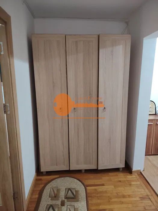 2 camere Rahova - zona Petre Ispirescu - 1984 - Poză 2