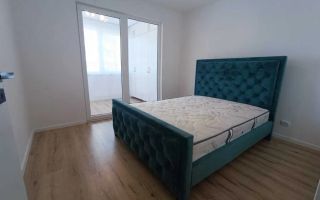3 camere open space, parcare, Vivo, Auto Bavaria, Profi, Floresti - Poză 2