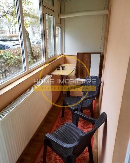 Apartament cu 2 camere / 44 mp / zona Mircea Cel Batran - Poză 11