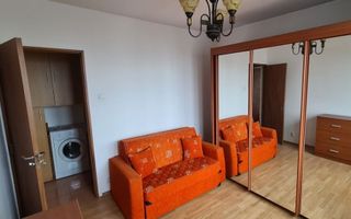 apartament 2 camere Fundeni Bucuresti - Poză 9