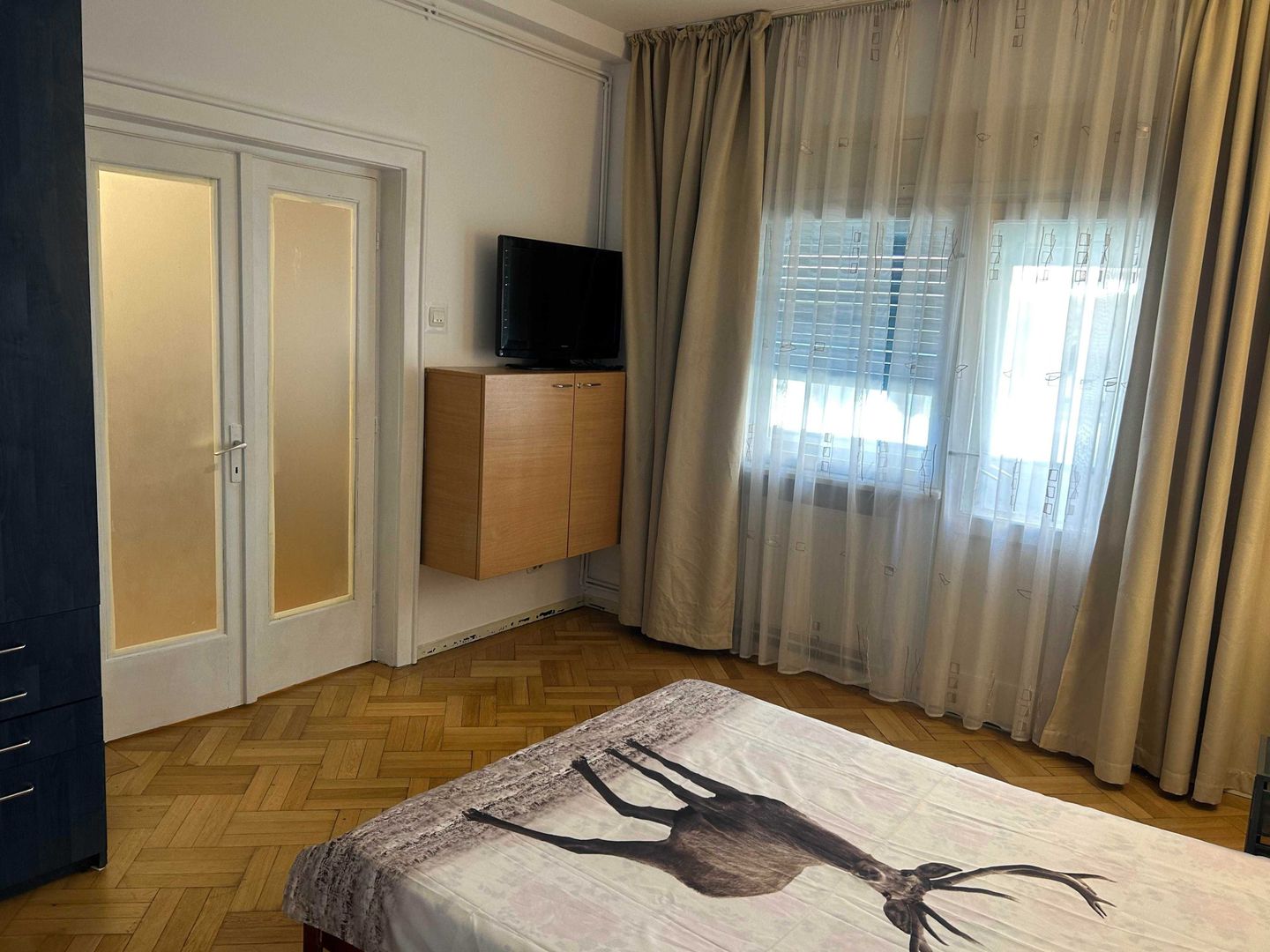 Apartament 2 camere Izvor-Cismigiu - Poză 4