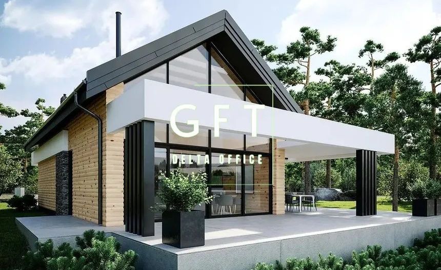 Teren intravilan , 2-3 minute fata de Centru Pietonal - Poză 4