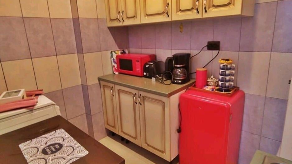 Apartament 3 camere, Unirii, Budapesta, Metrou Tineretului, Stradal - Poză 7