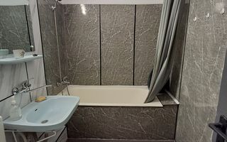 Apartament 2 camere| Etajul 1 | Zona Botizului - Poză 8