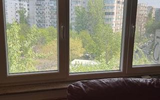 Vânzare 3 Camere Adiacent Mircea Vodă 84 mp, Etaj 6, 2 Băi, Reabilitat - Poză 12