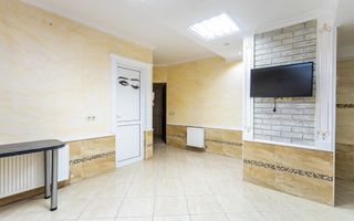 Vânzare spatiu comercial 42 mp - Poză 3