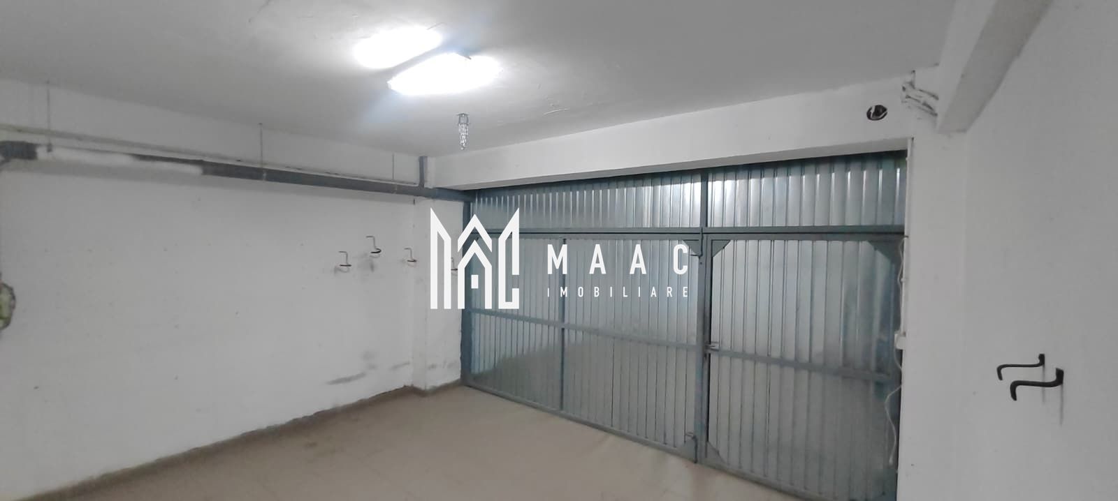 Apartament 2 camere I Mobilat I 65 mpu I Parter I Turnișor - Poză 9