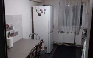 Apartament cu 3 camere / 75mp/ in zona Dacia - Poză 8