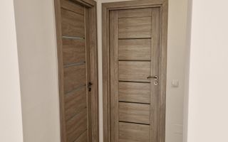 Apartament premium 3 camere, zona Centrala - Poză 4