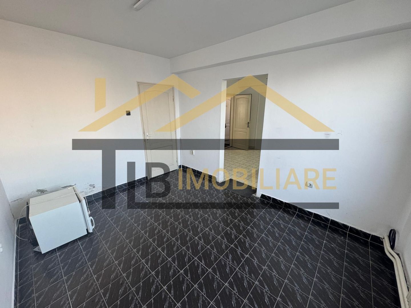 Spatiu de birou, 30mp, zona strazii Libertatii - Poză 5