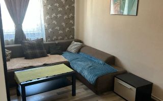 Apartament 4 camere zona Penny Vasile Aaron 89 mp utili - Poză 3