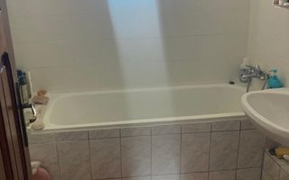 Apartament 3 Camere Zona Uverturii- Centrala Termica - Poză 5