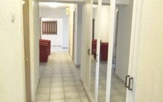 INCHIRIERE 4 CAMERE | 110 MP | DECOMANDAT | MIHALACHE – P-TA VICTORIEI - Poză 7