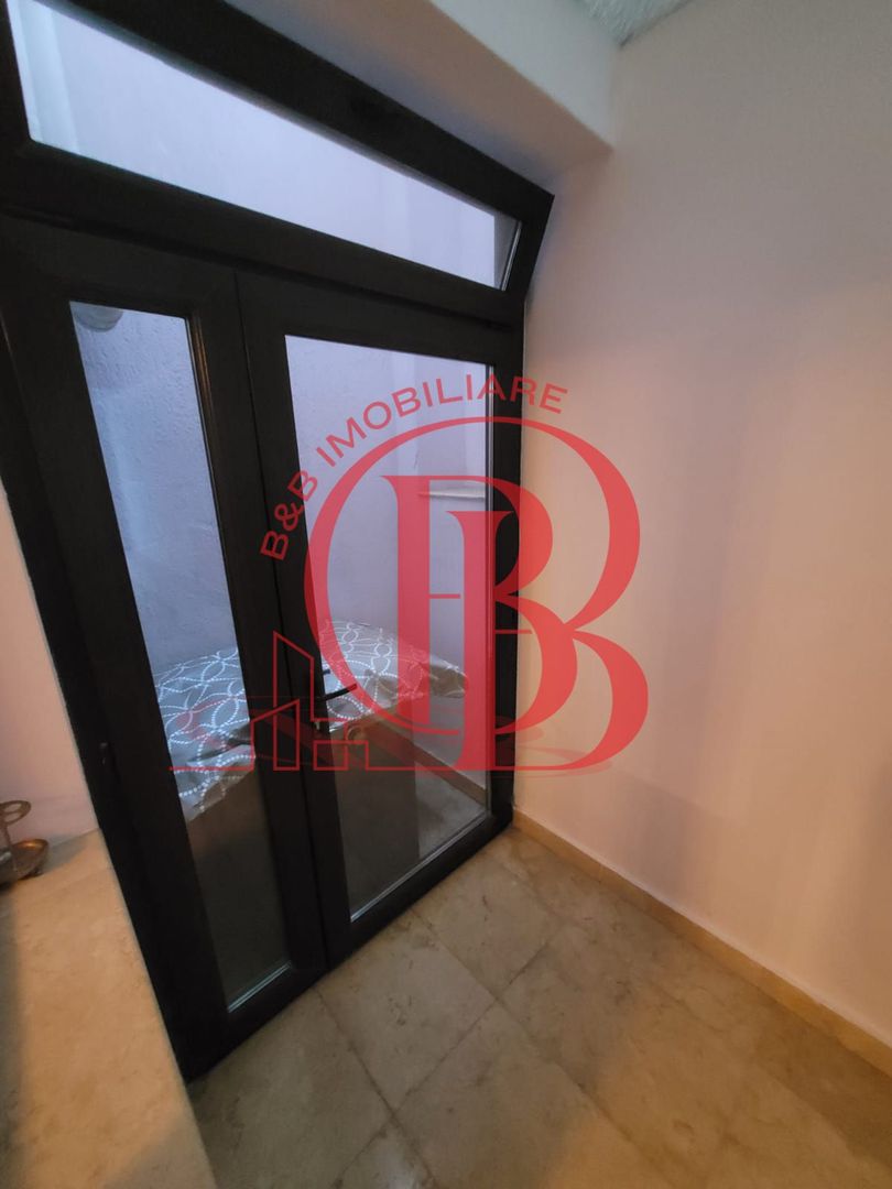 Inchiriere 2 camere- 10 minute de Piata Unirii - Poză 3