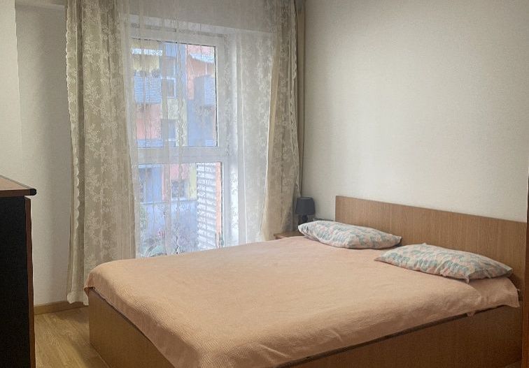 Inchiriere 3 camere Hercesa Vivenda cu Loc de parcare in subteran - Poză 5