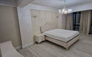 3 CEMERE PREMIUM  ‖ 7 MIN METROU ‖  TIMPURI NOI ‖  VEDERE LIBERA ‖ IMOBIL NOU - Poză 3