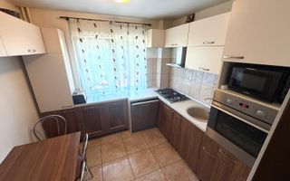 Apartament 3 camere Rovine Profi Etaj 1 66mp teava de gaze - Poză 4