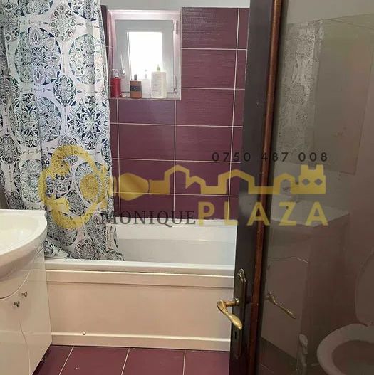 3 Camere | Ultracentral | CT | Mobilat | Utilat | - Poză 7