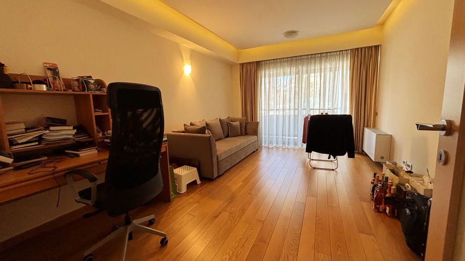 O raritate in piata imobiliara! Apartament 4 camere in Primaverii! - Poză 7