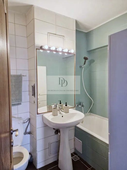 Apartament 3 camere | Parcare inclusă | Sigma Center – Observator - Poză 8
