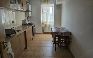 Super ap,spatios,Confort City,Splaiul Unirii, Vitan Barzesti - Poză 4