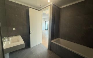 OPORTUNITATE | VANZARE 2 CAMERE | ONE VERDI | 67MP | TERASA | PARCARE - Poză 22