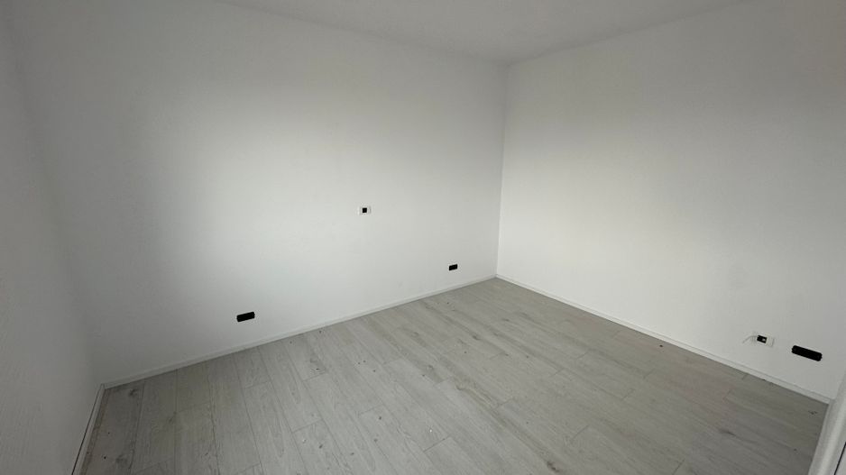 Duplex in Dumbravita se va mobila complet - Poză 20