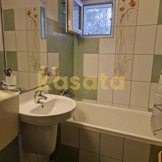 3 Camere Spațioase de Închiriat – Băneasa, Zonă Verde și Liniștită - Poză 6