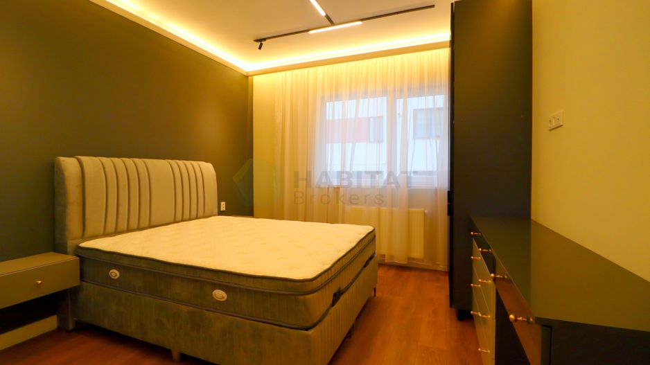 Bulevardul Timisoara, finisaje premium, comision 0% - Poză 10